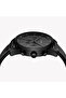 Men's Black Stainless Steel Chronograph Watch | ZK134G2LS-226 - 2