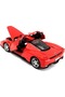 Ferrari Enzo Ferrari 1:24 - 4
