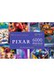 Puzzle 6000 Epic Animation Gallery - 3