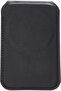 Magsafe Grip Wallet Stand (Black) - 3