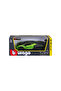 Lamborghini Essenza SCV12 - 1:24 - 7