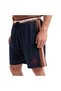 Sort M SHORTS MESH Barbati - 3