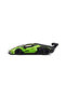 Lamborghini Essenza SCV12 - 1:24 - 3
