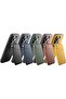 Mobile Wallet Stand (Sage) - 3