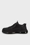 Genuine Leather Lace-Up Casual Shoes Men's Shoes 15222114S1 - 2