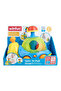 Snail Pull Toy For Babies,