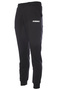 Cotton Regular Fit Regular Waist Sweatpants Men's Sweatpants 931982 - 4