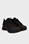 Waterproof Logo Lace-Up Shoes Shoes 679 - 3