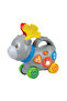 MOOSE PUSH TOY - 2
