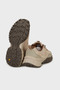 Lace-Up Outdoor Shoes with Logo Shoes 679 - 4