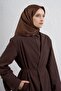 Saf Silk Sura Scarf 9401D 80 - 2