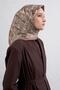 وشاح ساف حرير سورا 9421D 04 - 2