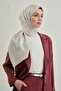 وشاح قطن فلوش 2 17 - 3