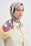 وشاح إترو 32 33 - 3