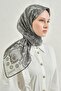 وشاح نسيم الصيف 1193 56 - 4