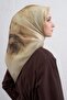 وشاح ساف حرير سورا 9426D 54 - 2