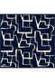Pure Silk Sura Scarf 9441D 03 - 5
