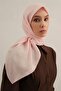 Lyocell Scarf 3- 39 - 4
