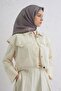 Saf Silk Sura Scarf 9401D 36