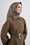 وشاح ساف حرير سورا 9428D 32 - 4