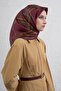 Pure Silk Sura Scarf 9407D 03 - 2
