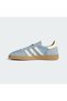 Handball Spezial - 7