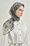 وشاح نسيم الصيف 1193 56 - 3