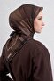 Saf Silk Sura Scarf 9418D 33 - 3