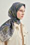 وشاح الزهور 48 49 - 4