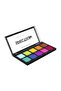 لوحة ظلال العيون Spectrum 10 Shade Pro