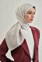 وشاح قطن فلوش 1 17 - 2