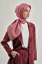وشاح قطن فلوش 2 37