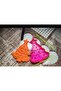 Santa Claus and Pine Tree Cookie Cutter Set - 4