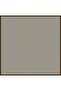 Pure Silk Sura Scarf 9417D 81 - 4