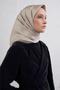 Pure Silk Sura Scarf 9443D 01