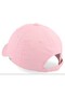 100% Cotton Basic Hat - 3