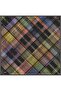 Saf Silk Sura Scarf 9424D 80 - 4