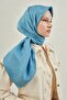 وشاح قطن فلوش 1 25 - 4