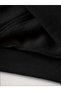Paris Alt Top Bottom Team Fashion Print Design Trend Hooded Sweatshirt - 5