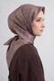 Saf Silk Sura Scarf 9412D 89