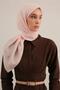 وشاح من الليوسيل 1-39 - 4