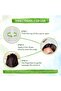 Rosemary Hair Growth Scalp Serum 50 ml - 4