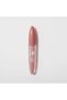Peptide Pop Lipgloss – Xpose | Hydrating High-Shine Lip Gloss with Peptides - 2