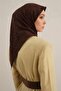 وشاح ليوسيل 3-10 - 3