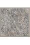 Saf Silk Sura Scarf 9433D 81 - 4