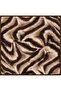 Saf Silk Sura Scarf 9432D 35 - 4