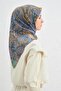 وشاح نسيم الصيف 1193 51 - 3