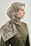 وشاح الزهور 48 48 - 4