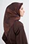 وشاح ساف حرير سورا 9428D 80 - 2
