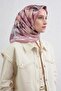 Saf Silk Sura Scarf 9403D 82